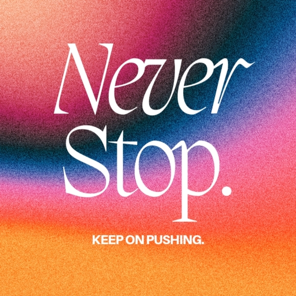 LIVE 9/1 @ 6:30PM CST- "Bags, Tags, Rags, & Riches" with @mckjenx - Picture 3 of 15